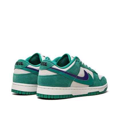 Nike Dunk Low SE 85 Neptune Green