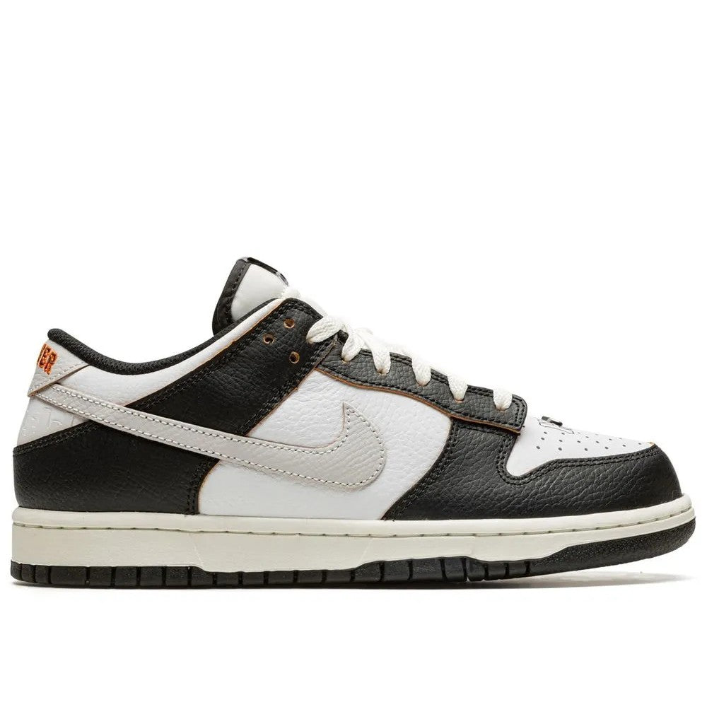 Nike SB Dunk Low HUF San Francisco
