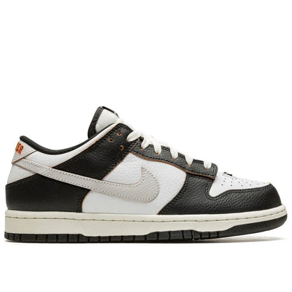 Nike SB Dunk Low HUF San Francisco