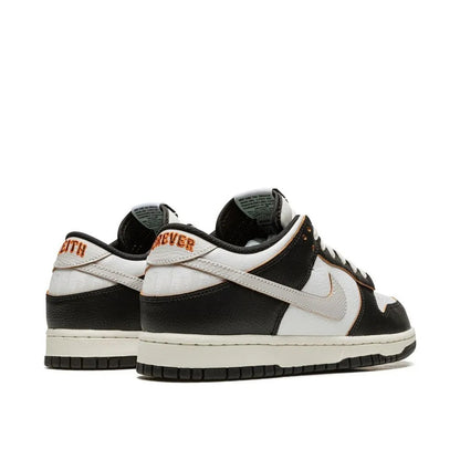 Nike SB Dunk Low HUF San Francisco
