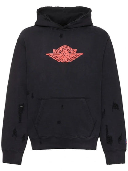 Jordan Rare Air Hoodie