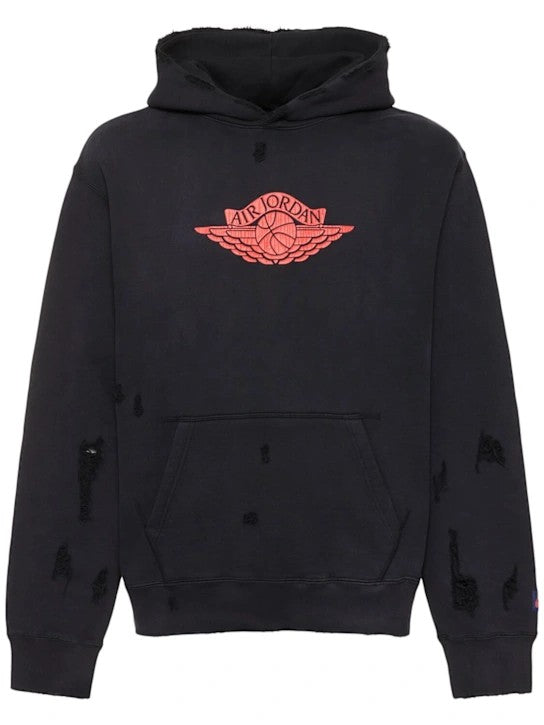Jordan Rare Air Hoodie