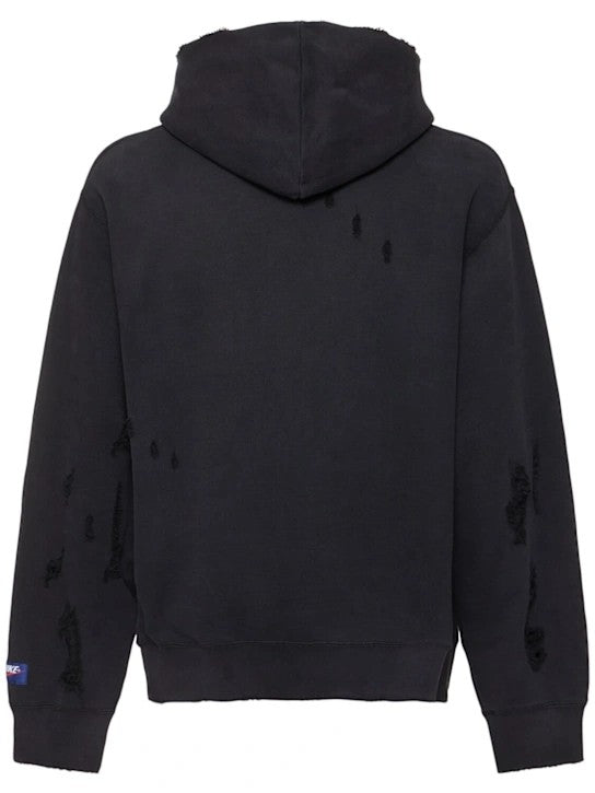 Jordan Rare Air Hoodie
