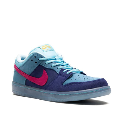 Nike SB Dunk Low Run The Jewels