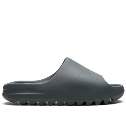Adidas Yeezy Slide Slate Marine