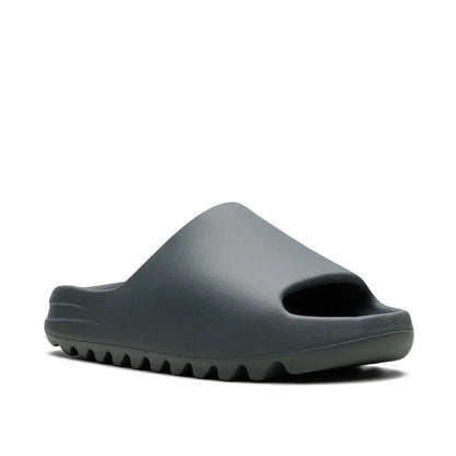 Adidas Yeezy Slide Slate Marine