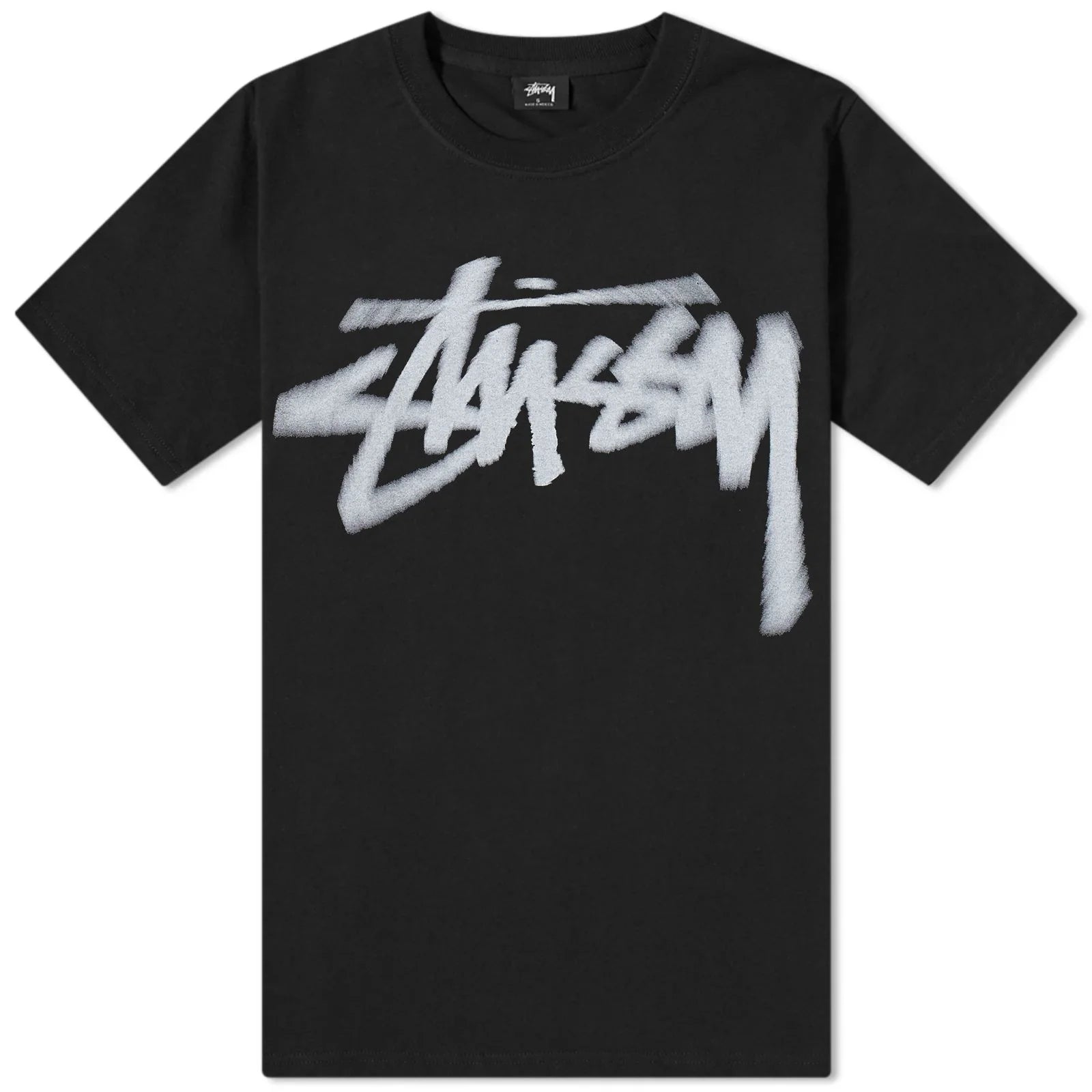 Stussy Dizzy Stock Tee