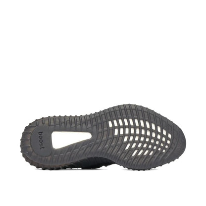 Adidas Yeezy Boost 350 V2 Core Black White