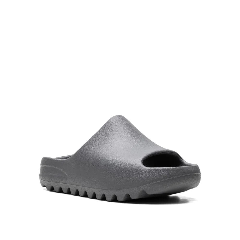 Yeezy Slide Slate Grey (Kids)