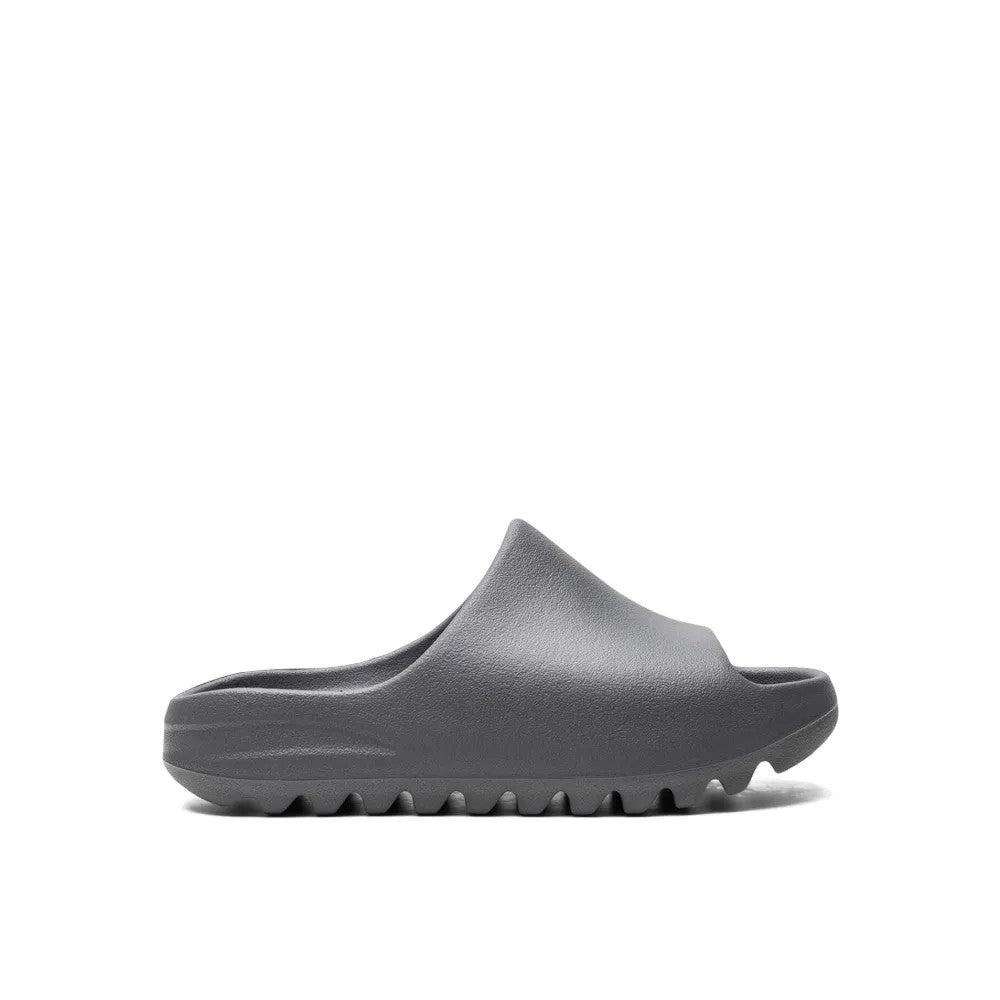 Yeezy Slide Slate Grey (Kids)
